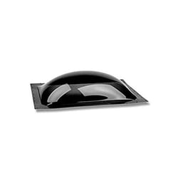 Picture of Specialty Recreation SL2234S 22x34 Inch RV Skylight Smoke Tint