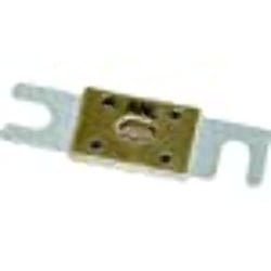 Picture of Blue Sea Systems 5133BSS ANL Fuse 300 Amp 32V DC