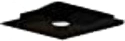 Picture of PullRite 331708 Capture Plate for SuperGlide Hitches