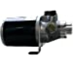 Picture of Octopus Autopilot Drives OCTAFG2012 Hydraulic Gear Pump 12V 20-30CI Cylinder 2000cc/min
