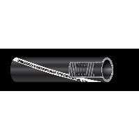 Picture of Sierra 116-250-1140 ShieldsFlex II Water/Exhaust Hose 1-1/4 Inch 50 Foot