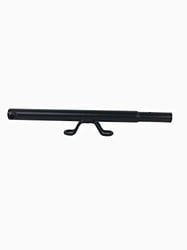 Picture of Weatherguard 72312 Steel Truck Ladder Rack Rear Leg Extension