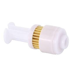 Picture of Sierra 18-7517 Marine Fuel Filter 20 Micron for Yamaha Outboard