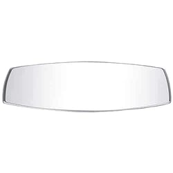 Picture of PTM Edge P12848-13 VR-140 Pro & Elite Panoramic Mirror Replacement Lens