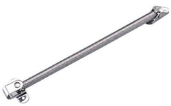 Picture of Sea-Dog Line 321660-1 Hatch Spring - 304 Stainless Steel