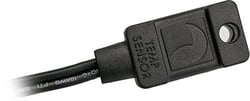 Picture of Blue Sea Systems 1821 Universal Temperature Sensor