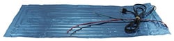 Picture of JR Products HTH-A Holding Tank Heater 12V/110V RV Water Tank