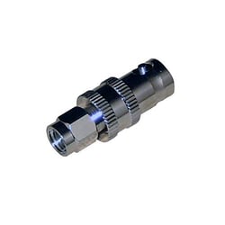 Picture of Standard Horizon CN-3 SMA to BNC Antenna Adapter