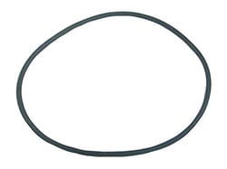 Picture of Sierra 18-7470 O-Ring for Yamaha Outboard Engines
