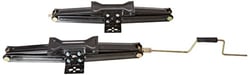 Picture of Ultra 48979002 24-Inch RV Stabilizer Scissor Jack Set