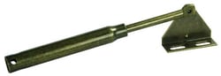 Picture of JR Products 70545 Cabinet Door Strut 5.5 Inch Adjustable Metal Support