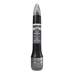 Picture of VHT ACC0443 Scratch Fix Touch-Up Paint Pen Chrysler Granite Crystal Metallic LAU