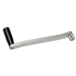 Picture of Barton Marine 21 001 8" Aluminum Winch Handle