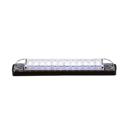 Picture of Attwood Marine 6354W7 6" LED Utility Courtesy Light 12V