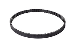 Picture of Sierra 18-15136 Marine Timing Belt for Yamaha Outboard Engines