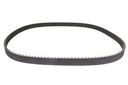 Picture of Sierra 18-15142 Replacement Timing Belt for Yamaha Outboard Engines