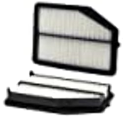 Picture of WIX Racing Filters 746 High-Performance Air Filter