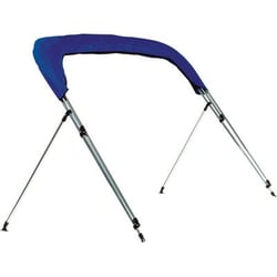 Picture of Carver Covers 62016 Bimini Brace Kit 48 Inch Square Tube