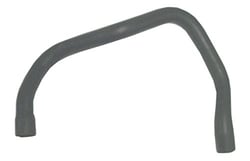 Picture of Sierra 18-70925 Molded Cooling System Hose for MerCruiser Stern Drives