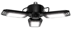 Picture of Performance Tool W2284 LED Ceiling Light 6500 Lumens 120V E26 Base