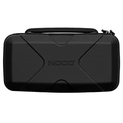 Picture of Noco Genius GBC101 EVA Protective Case for GBX45 Lithium Jump Starter