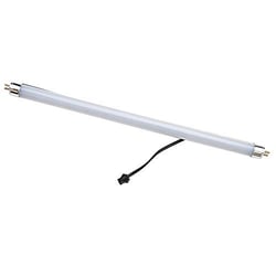 Picture of Valterra DG726121VP T-5 LED Tube Bulb Soft White 12 Inch 2-Pack