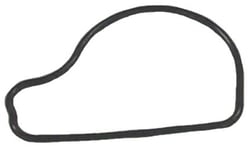 Picture of Sierra 18-2996-9 Outdrive Seal Kit for Volvo Penta OMC Stern Drives
