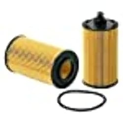 Picture of WIX Racing Filters WL10283 High-Performance Cartridge Oil Filter