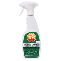 Picture of 303 Products 30605 Fabric Guard Trigger Spray 16 oz