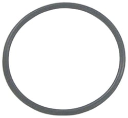 Picture of Sierra 18-7457 Force OMC O-Ring Marine Fuel/Cooling System Seal