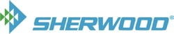 Picture of Sherwood Pump 18271 Raw Water Cam Pump for Caterpillar & Cummins P17xx Series