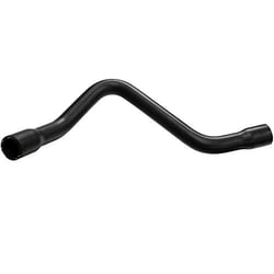 Picture of Sierra 18-70947 MerCruiser Thermostat Housing to Starboard Manifold Molded Hose