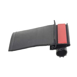 Picture of AP 018668 RV Slide-Out Snap-In Seal with 2-7/8" Wiper