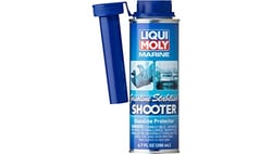 Picture of Liqui Moly 25100 Marine Fuel Stabilizer Shooter 200ml