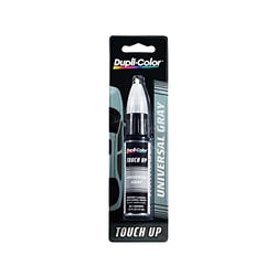 Picture of VHT BUNX913 Universal Gray Touch-Up Paint Pen 0.9 oz