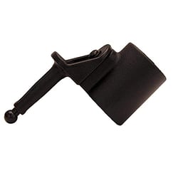Picture of Vexilar RH-100 Rod Holder for Ultra Pack and Pro Pack II Ice Fishing Cases