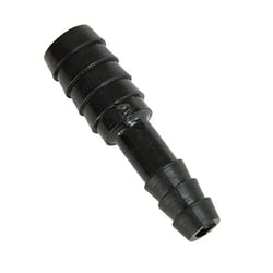 Picture of Valterra RF885 Straight Barb Fitting 1/2" x 3/8" Hose Adapter