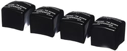 Picture of Torklift International A7009 Tie Down Finishing Kit for Truck Campers