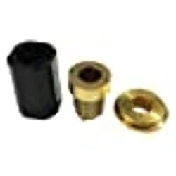 Picture of Michigan Wheel 213 XHS Hub Kit for Honda Outboards