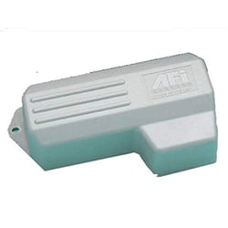 Picture of Marinco 36180 Afiafi-1000 Heavy Duty Waterproof Marine Wiper Motor 12V 1.5" Shaft