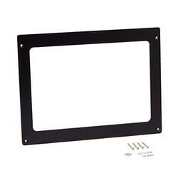 Picture of Raymarine A80564 Adapter Plate C80/E80 to Axiom 9