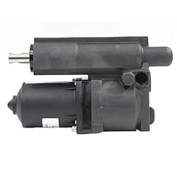 Picture of T-H Marine AHJACT-3-DP Atlas Replacement Actuator for Jack Plates