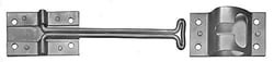 Picture of Buyers DH500 Door Hold Back with 4 Inch Hook and Keeper