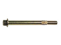 Picture of Sierra 18-8402-1 Starter Mounting Bolt