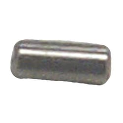 Picture of Sierra 18-3326 OMC Impeller Key for Johnson/Evinrude Outboards