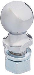 Picture of Fastway 91-00-6140 Equal-i-zer 2-5/16" Hitch Ball 14,000 lbs Capacity