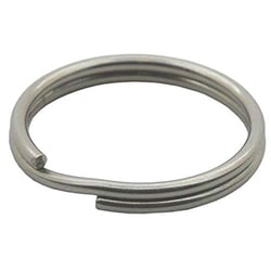 Picture of Ronstan RF686 Split Cotter Ring 5/8" Stainless Steel