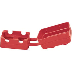 Picture of Blue Sea Systems 7160 Short Stop Circuit Breaker Boot