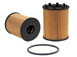 Picture of WIX Racing Filters 51721 Racing Oil Filter