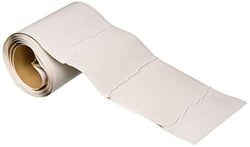 Picture of AP 0174138285 Sika MultiSeal Plus TPO Roofing Repair Tape 4" x 5' White